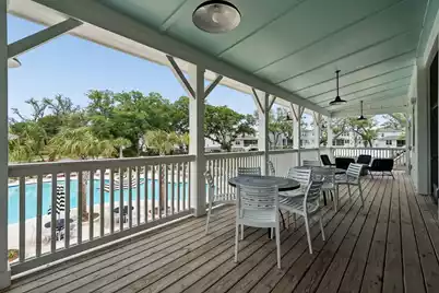 1566 Lakeshore Drive N, Mount Pleasant, SC 29466 - Photo 40