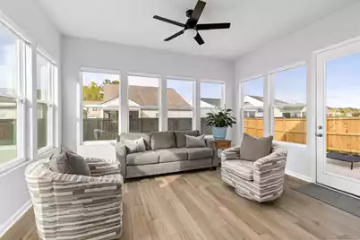 4127 Collins Drive, Charleston, SC 29414 - Photo 12