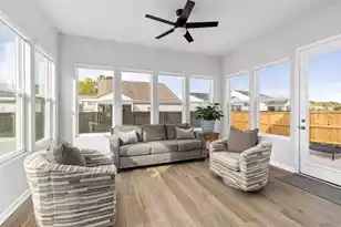 4127 Collins Dr, Charleston, SC 29414 - Photo 12