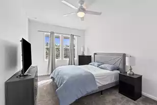 4127 Collins Dr, Charleston, SC 29414 - Photo 34