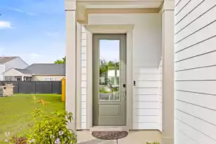 4127 Collins Dr, Charleston, SC 29414 - Photo 4