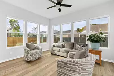 4127 Collins Drive, Charleston, SC 29414 - Photo 12