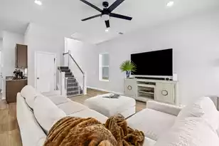 4127 Collins Dr, Charleston, SC 29414 - Photo 10