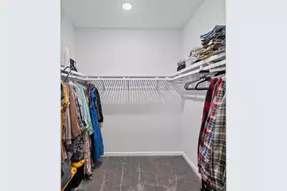4127 Collins Drive, Charleston, SC 29414 - Photo 28