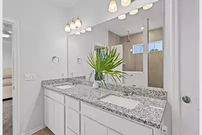 4127 Collins Drive, Charleston, SC 29414 - Photo 26