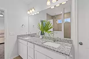 4127 Collins Dr, Charleston, SC 29414 - Photo 26