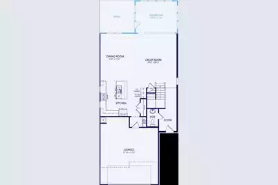 4127 Collins Drive, Charleston, SC 29414 - Photo 46