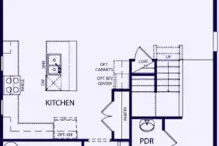 4127 Collins Dr, Charleston, SC 29414 - Photo 46