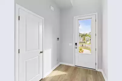 4127 Collins Drive, Charleston, SC 29414 - Photo 6