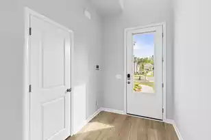 4127 Collins Dr, Charleston, SC 29414 - Photo 6