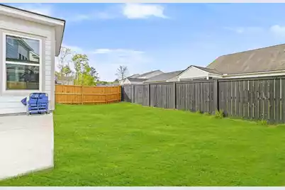 4127 Collins Drive, Charleston, SC 29414 - Photo 48
