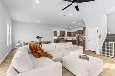 4127 Collins Drive, Charleston, SC 29414 - Photo 10