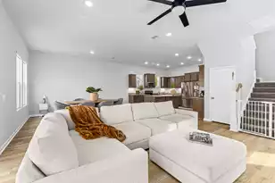 4127 Collins Dr, Charleston, SC 29414 - Photo 10