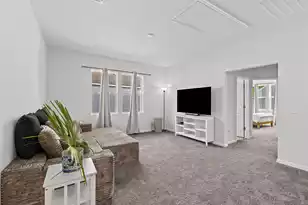 4127 Collins Dr, Charleston, SC 29414 - Photo 30