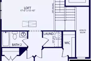 4127 Collins Dr, Charleston, SC 29414 - Photo 44