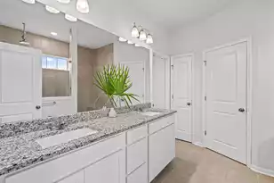 4127 Collins Dr, Charleston, SC 29414 - Photo 24