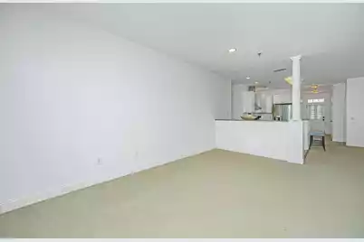 7331 Indigo Palms Way, Johns Island, SC 29455 - Photo 12