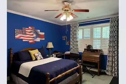 112 Aster Court, Orangeburg, SC 29118 - Photo 8