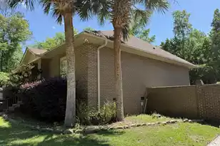 112 Aster Ct, Orangeburg, SC 29118 - Photo 2