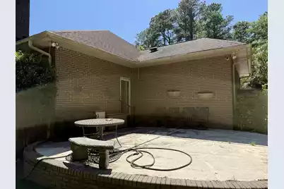 112 Aster Court, Orangeburg, SC 29118 - Photo 14