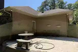 112 Aster Ct, Orangeburg, SC 29118 - Photo 14