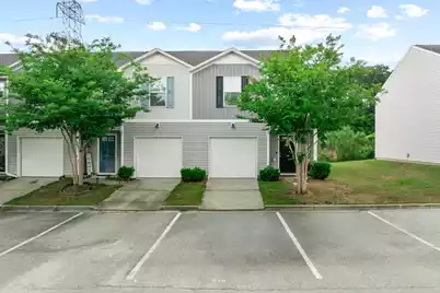519 Truman Drive, Goose Creek, SC 29445 - Photo 18