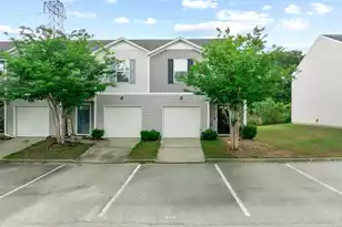 519 Truman Dr, Goose Creek, SC 29445 - Photo 18
