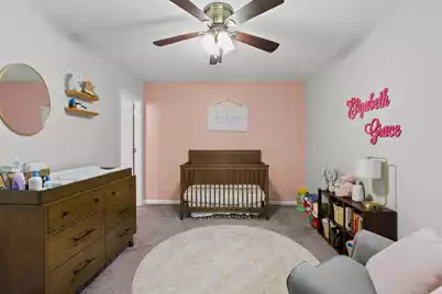519 Truman Drive, Goose Creek, SC 29445 - Photo 10
