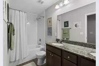 519 Truman Drive, Goose Creek, SC 29445 - Photo 16