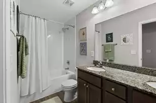 519 Truman Dr, Goose Creek, SC 29445 - Photo 16