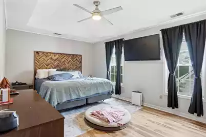 1617 Dotterer's Run, Charleston, SC 29414 - Photo 22