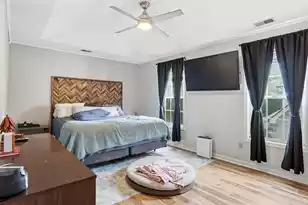 1617 Dotterer's Run, Charleston, SC 29414 - Photo 22