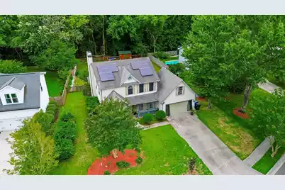 1617 Dotterer's Run, Charleston, SC 29414 - Photo 42