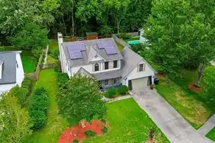 1617 Dotterer's Run, Charleston, SC 29414 - Photo 42