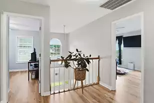 1617 Dotterer's Run, Charleston, SC 29414 - Photo 28
