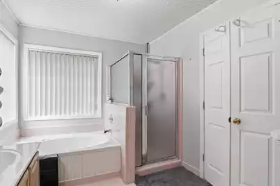 1617 Dotterer's Run, Charleston, SC 29414 - Photo 26