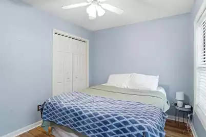 1617 Dotterer's Run, Charleston, SC 29414 - Photo 32