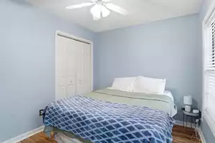 1617 Dotterer's Run, Charleston, SC 29414 - Photo 32