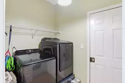 1617 Dotterer's Run, Charleston, SC 29414 - Photo 18