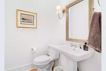 3849 Fifle Street, Mount Pleasant, SC 29466 - Photo 30