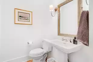 3849 Fifle St, Mount Pleasant, SC 29466 - Photo 30