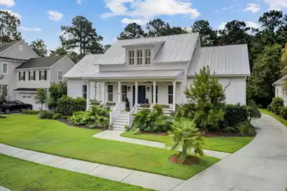 3849 Fifle Street, Mount Pleasant, SC 29466 - Photo 4