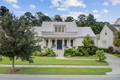 3849 Fifle Street, Mount Pleasant, SC 29466 - Photo 2