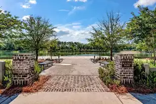 3849 Fifle St, Mount Pleasant, SC 29466 - Photo 60