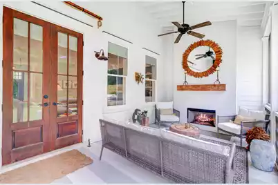 3849 Fifle Street, Mount Pleasant, SC 29466 - Photo 50