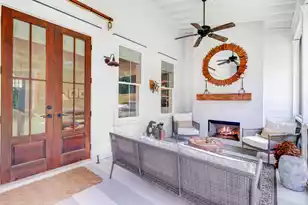 3849 Fifle St, Mount Pleasant, SC 29466 - Photo 50