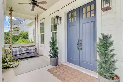 3849 Fifle Street, Mount Pleasant, SC 29466 - Photo 8