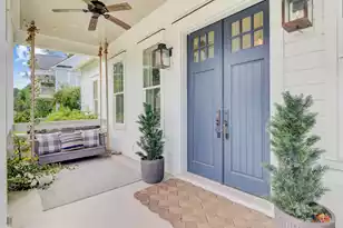 3849 Fifle St, Mount Pleasant, SC 29466 - Photo 8