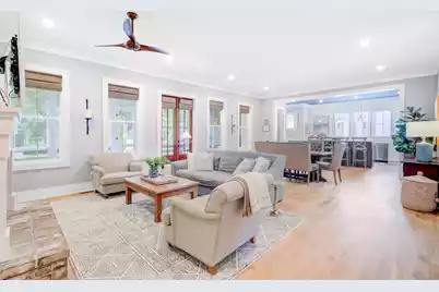 3849 Fifle Street, Mount Pleasant, SC 29466 - Photo 16