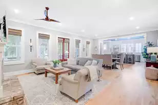 3849 Fifle St, Mount Pleasant, SC 29466 - Photo 16